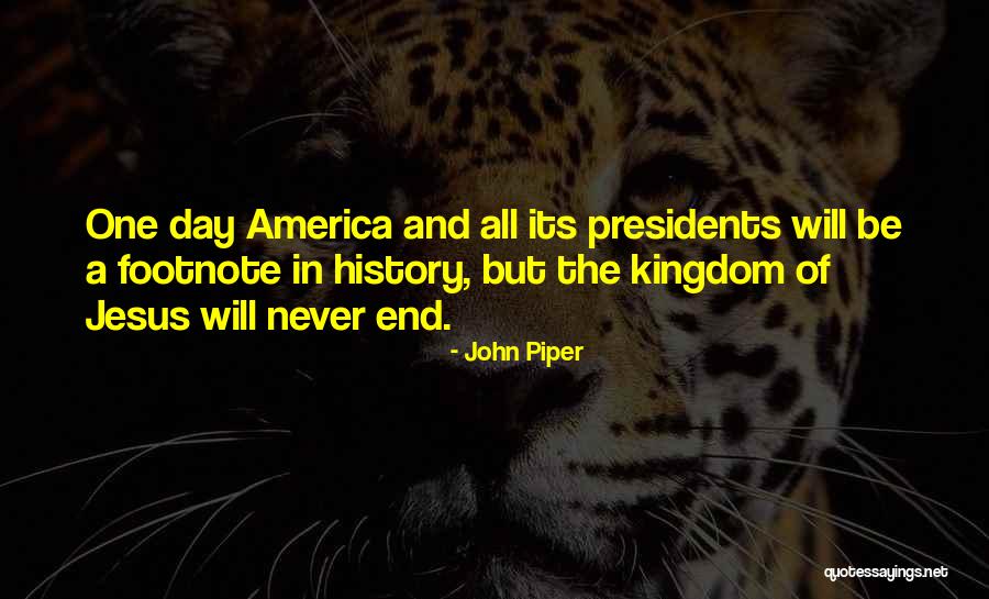 Moura Undertakers Quotes By John Piper Moura Undertakers Quotes By John Piper