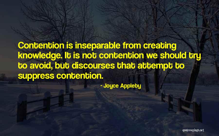 Moura Undertakers Quotes By Joyce Appleby Moura Undertakers Quotes By Joyce Appleby