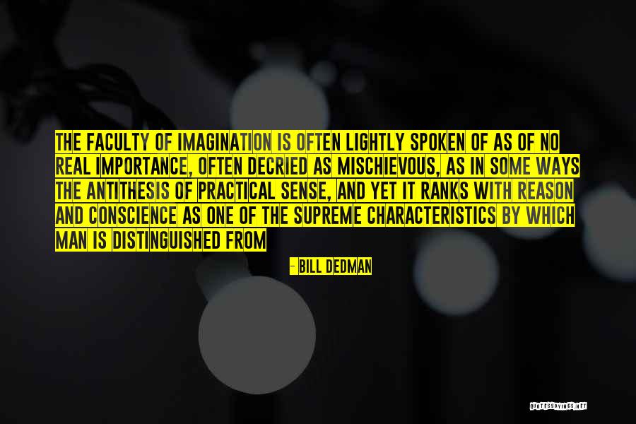 Mourad Oudia Quotes By Bill Dedman Mourad Oudia Quotes By Bill Dedman