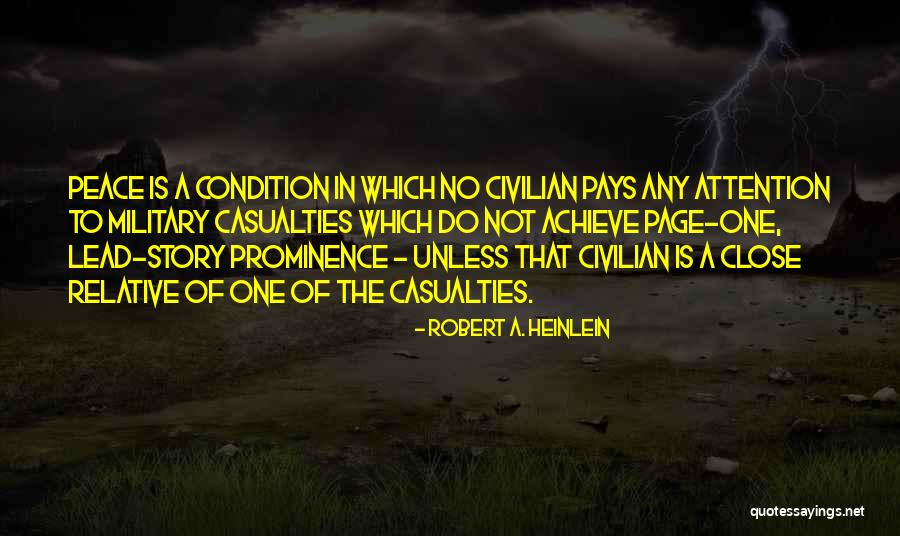 Mourad Oudia Quotes By Robert A. Heinlein Mourad Oudia Quotes By Robert A. Heinlein