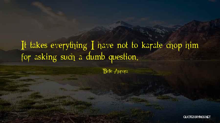 Mourad Sf Quotes By Belle Aurora Mourad Sf Quotes By Belle Aurora