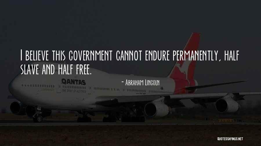 Mourad Topalian Quotes By Abraham Lincoln Mourad Topalian Quotes By Abraham Lincoln