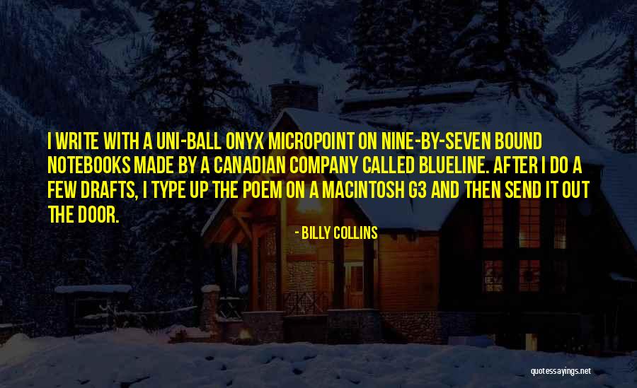 Mourad Topalian Quotes By Billy Collins Mourad Topalian Quotes By Billy Collins