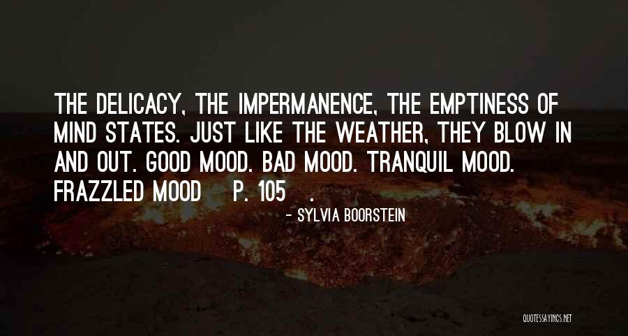 Mourad Topalian Quotes By Sylvia Boorstein Mourad Topalian Quotes By Sylvia Boorstein