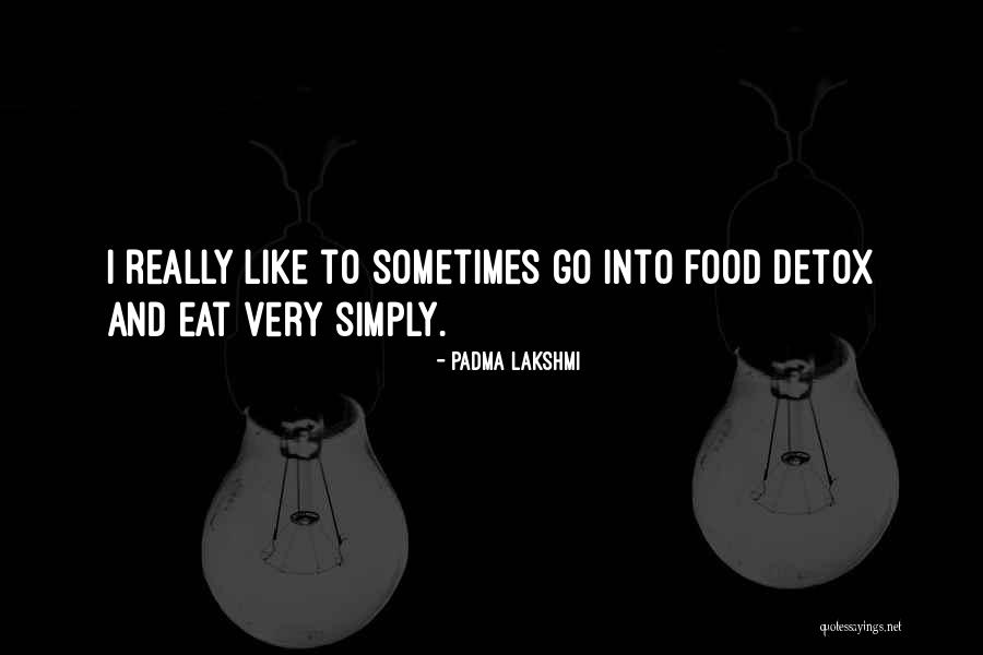 Mouradian Author Quotes By Padma Lakshmi Mouradian Author Quotes By Padma Lakshmi