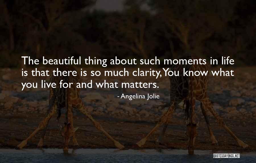 Mouradian Bass Quotes By Angelina Jolie Mouradian Bass Quotes By Angelina Jolie