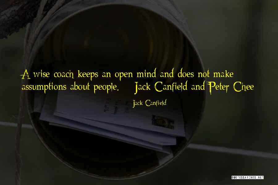 Mourant Jersey Quotes By Jack Canfield Mourant Jersey Quotes By Jack Canfield