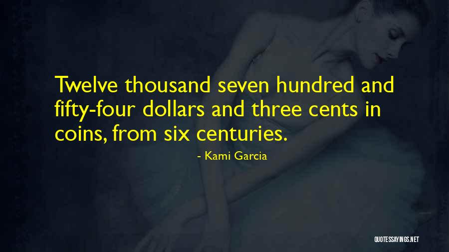 Mourant Jersey Quotes By Kami Garcia Mourant Jersey Quotes By Kami Garcia