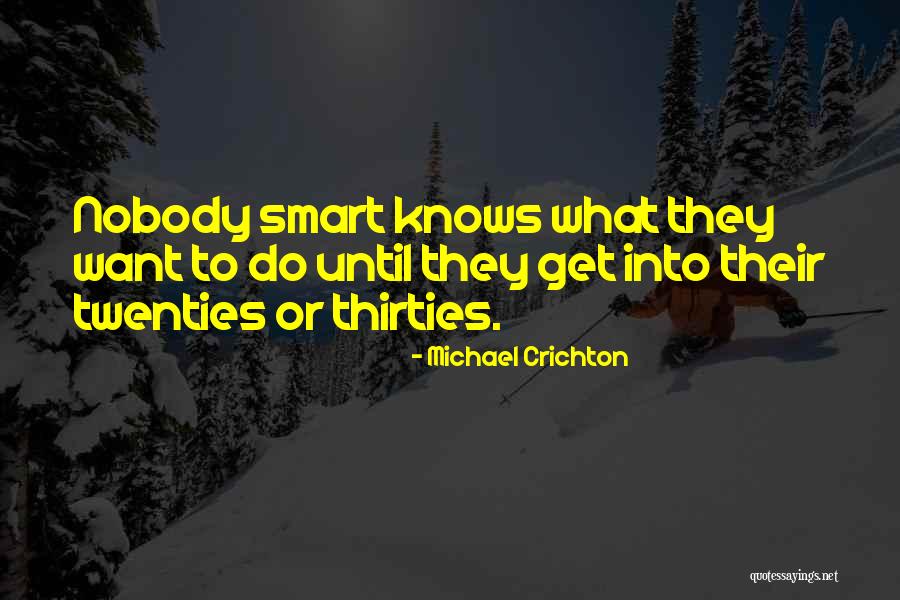Mourant Jersey Quotes By Michael Crichton Mourant Jersey Quotes By Michael Crichton