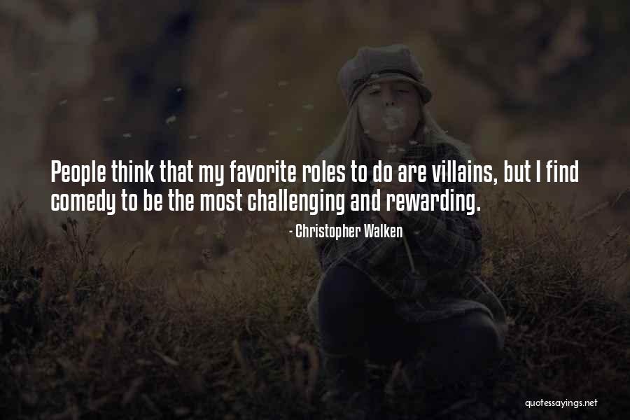 Mouras Deli Buffalo Ny Quotes By Christopher Walken Mouras Deli Buffalo Ny Quotes By Christopher Walken