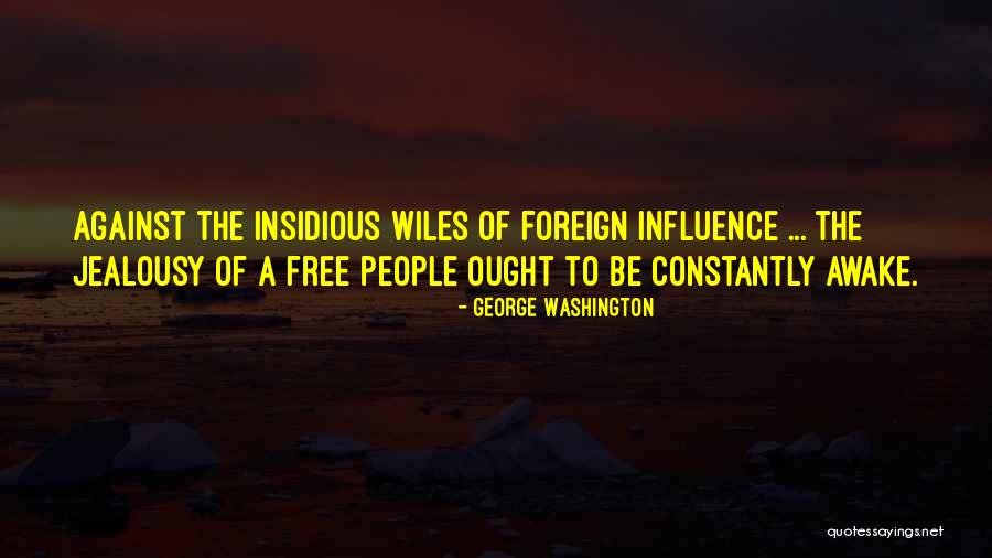 Mouras Deli Buffalo Ny Quotes By George Washington Mouras Deli Buffalo Ny Quotes By George Washington