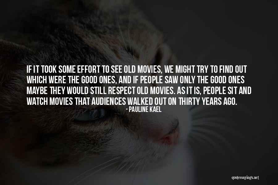 Mouras Deli Buffalo Ny Quotes By Pauline Kael Mouras Deli Buffalo Ny Quotes By Pauline Kael
