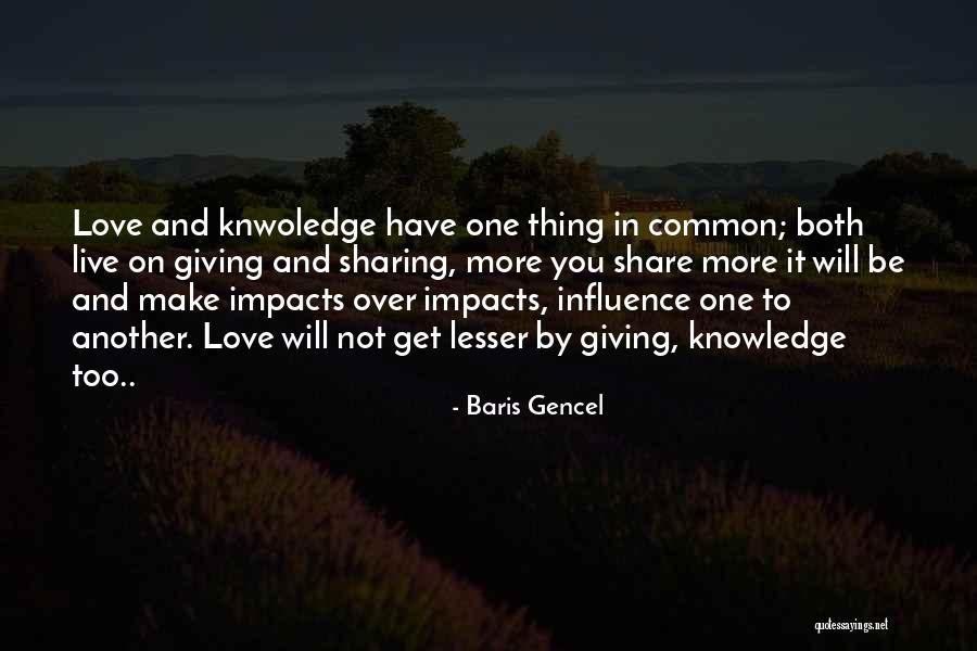 Mouras Encantadas Quotes By Baris Gencel Mouras Encantadas Quotes By Baris Gencel