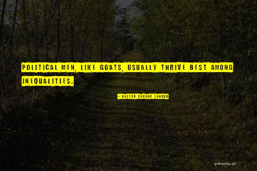 Mouras Encantadas Quotes By Walter Savage Landor Mouras Encantadas Quotes By Walter Savage Landor
