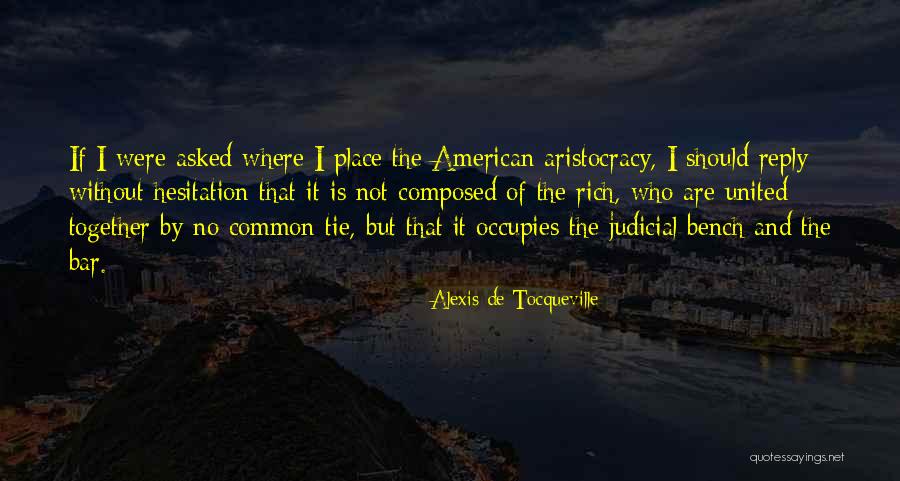 Mouras Studios Quotes By Alexis De Tocqueville Mouras Studios Quotes By Alexis De Tocqueville