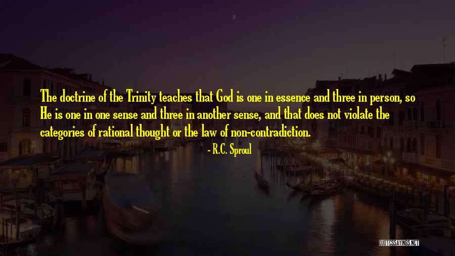 Mouras Studios Quotes By R.C. Sproul Mouras Studios Quotes By R.C. Sproul