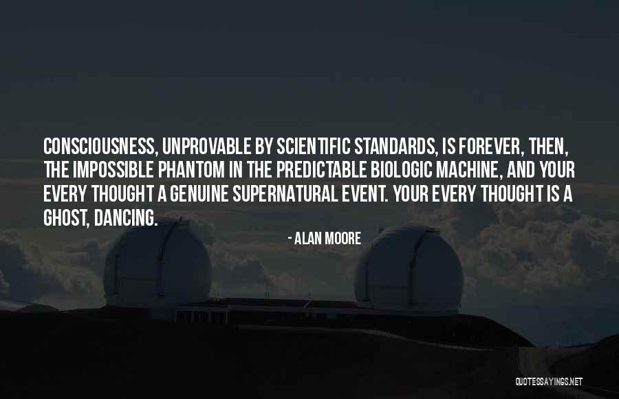 Mouratidis Quotes By Alan Moore Mouratidis Quotes By Alan Moore