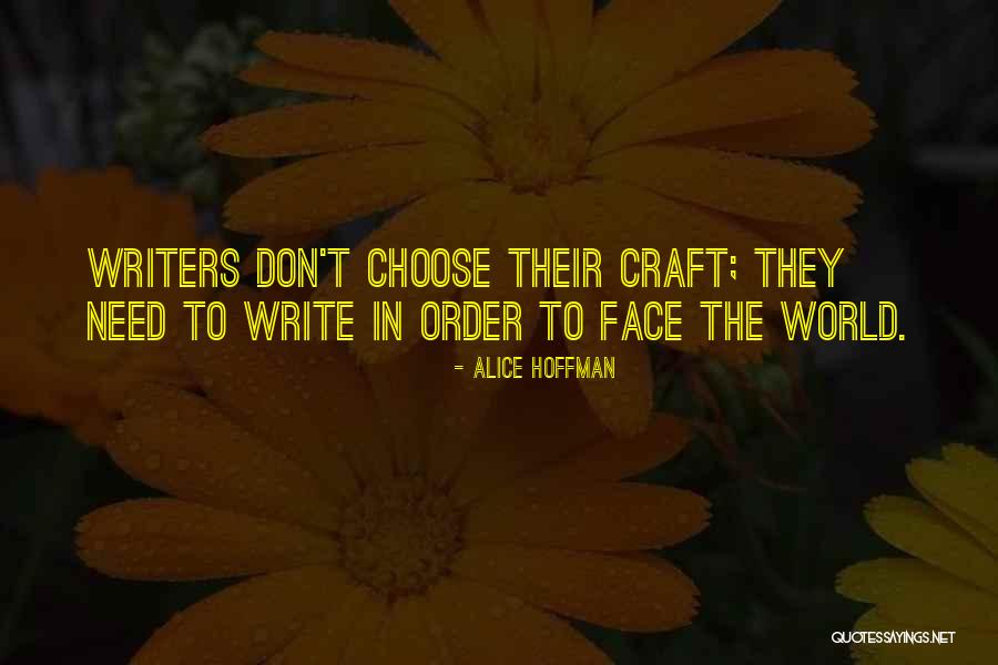 Mouratidis Quotes By Alice Hoffman Mouratidis Quotes By Alice Hoffman