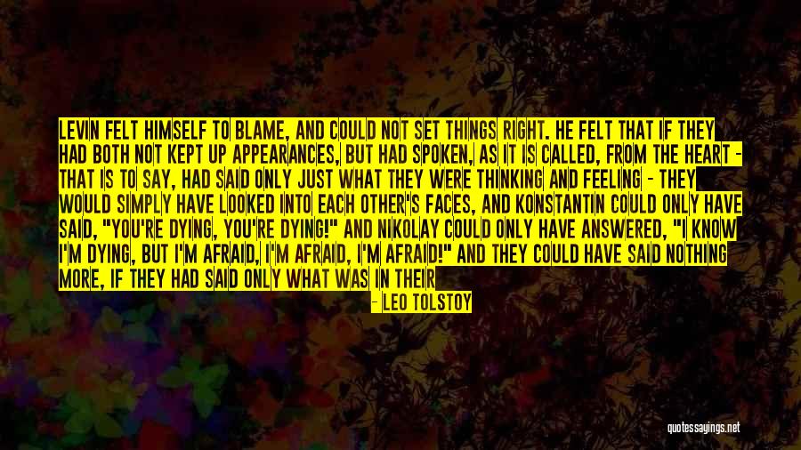 Mouratidis Quotes By Leo Tolstoy Mouratidis Quotes By Leo Tolstoy