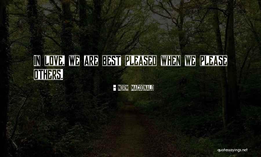 Mouratidis Vasilis Quotes By Norm MacDonald Mouratidis Vasilis Quotes By Norm MacDonald