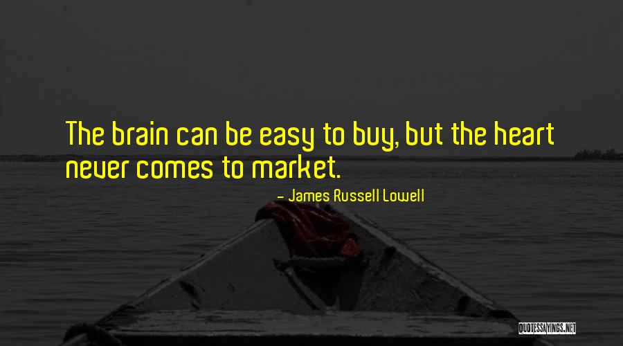 Mouratis Greek Quotes By James Russell Lowell Mouratis Greek Quotes By James Russell Lowell