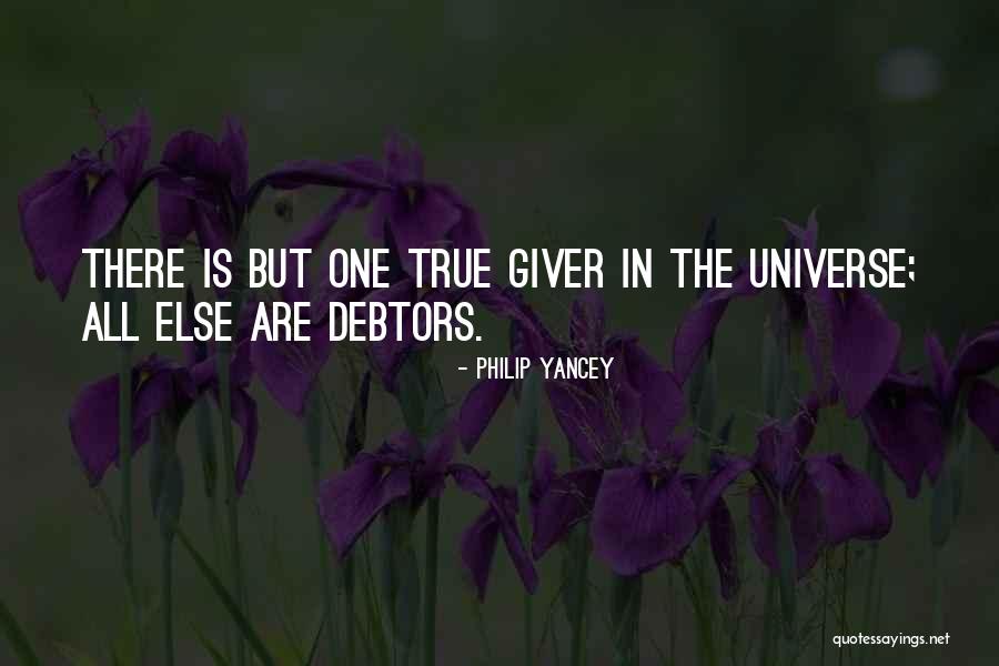 Mouratis Greek Quotes By Philip Yancey Mouratis Greek Quotes By Philip Yancey