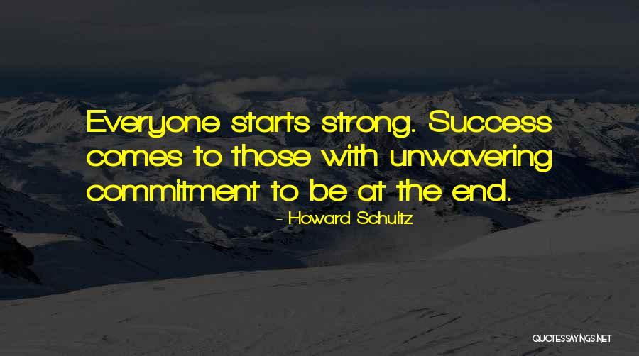 Mourato Quotes By Howard Schultz Mourato Quotes By Howard Schultz