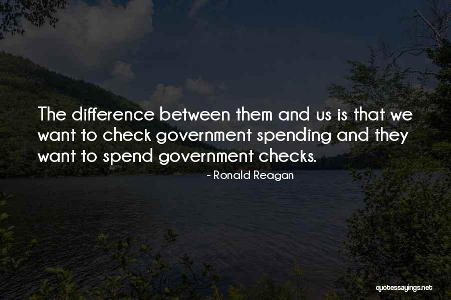 Mouratov Quotes By Ronald Reagan Mouratov Quotes By Ronald Reagan