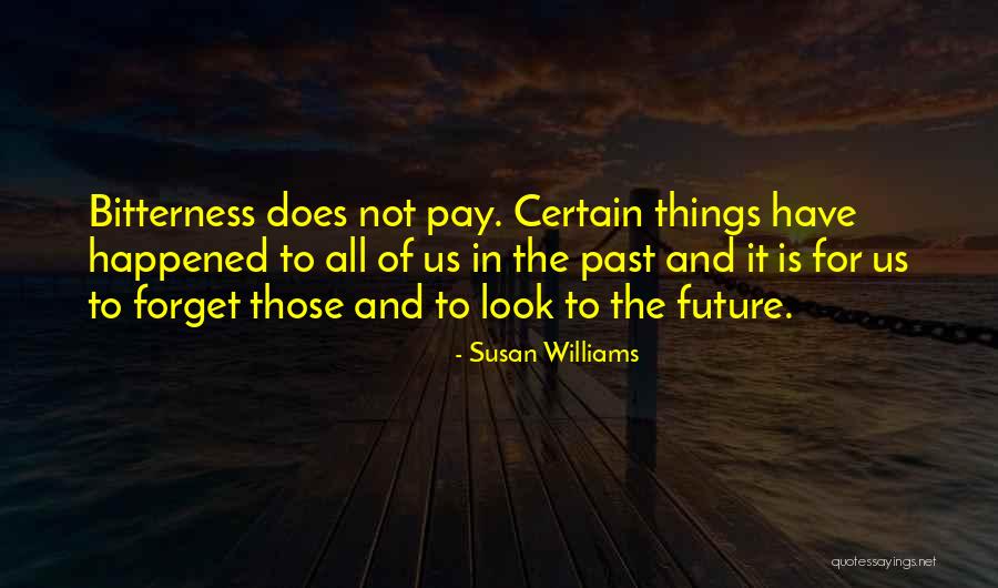 Mourdock Vs Donnelly Quotes By Susan Williams Mourdock Vs Donnelly Quotes By Susan Williams