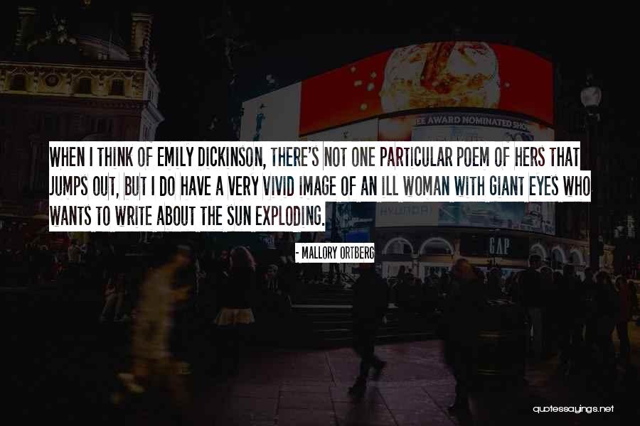 Moures Coding Quotes By Mallory Ortberg Moures Coding Quotes By Mallory Ortberg