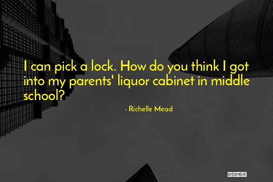 Mouresi Quotes By Richelle Mead Mouresi Quotes By Richelle Mead