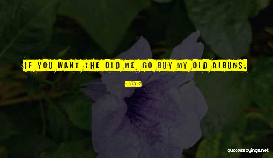 Mourguette Quotes By Jay-Z Mourguette Quotes By Jay-Z