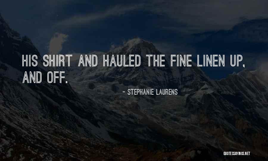 Mourik Pasadena Quotes By Stephanie Laurens Mourik Pasadena Quotes By Stephanie Laurens