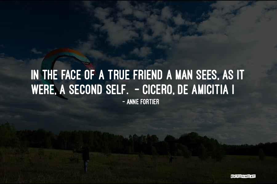 Mourinho Chelsea Quotes By Anne Fortier Mourinho Chelsea Quotes By Anne Fortier