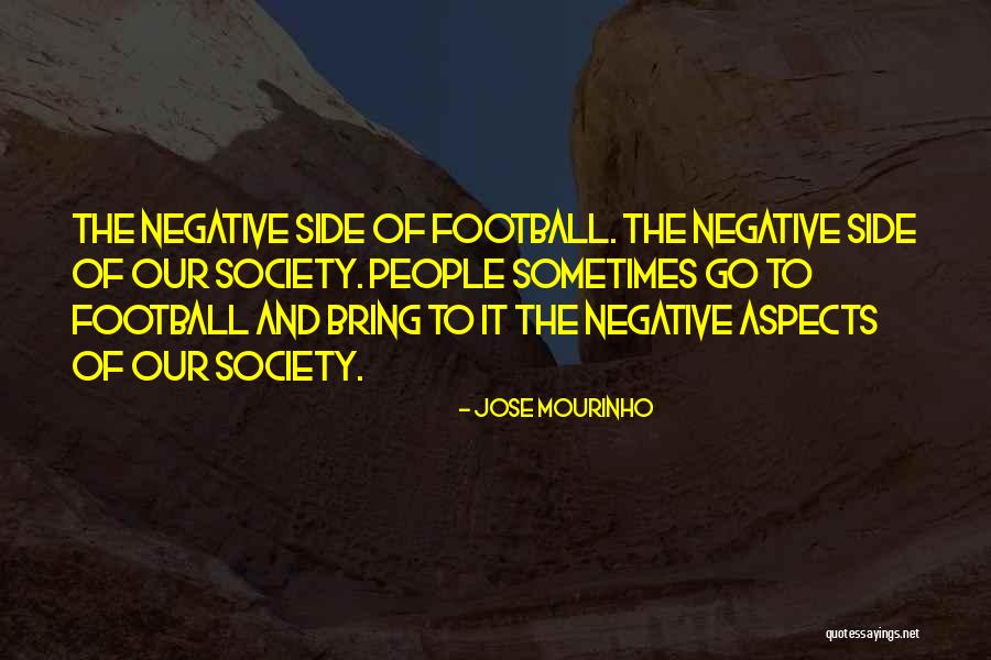 Mourinho Jose Quotes By Jose Mourinho Mourinho Jose Quotes By Jose Mourinho