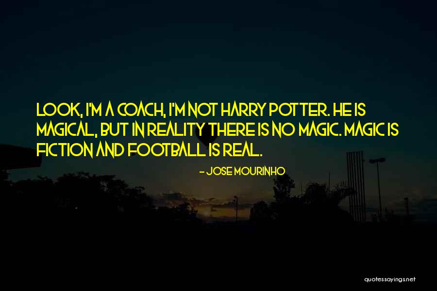 Mourinho Jose Quotes By Jose Mourinho Mourinho Jose Quotes By Jose Mourinho