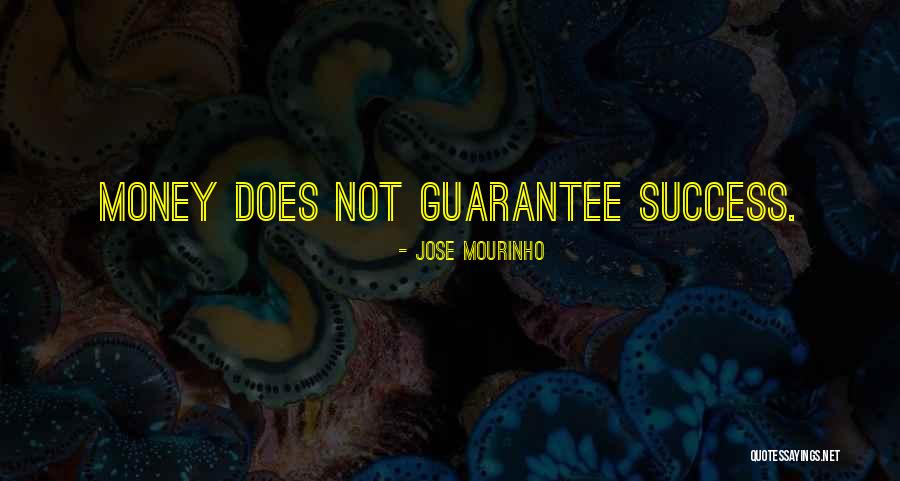 Mourinho Jose Quotes By Jose Mourinho Mourinho Jose Quotes By Jose Mourinho