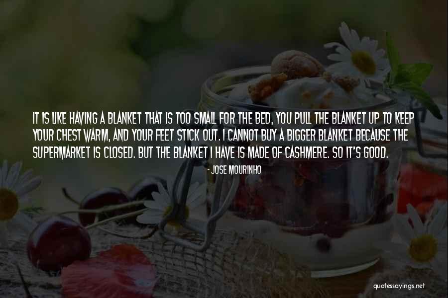 Mourinho Jose Quotes By Jose Mourinho Mourinho Jose Quotes By Jose Mourinho