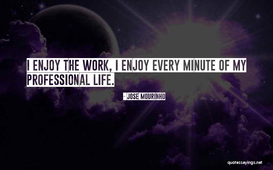 Mourinho Jose Quotes By Jose Mourinho Mourinho Jose Quotes By Jose Mourinho