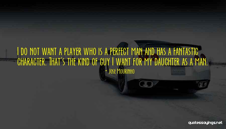 Mourinho Jose Quotes By Jose Mourinho Mourinho Jose Quotes By Jose Mourinho