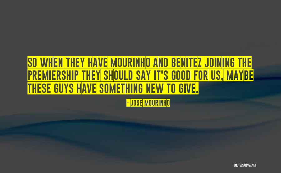 Mourinho Jose Quotes By Jose Mourinho Mourinho Jose Quotes By Jose Mourinho