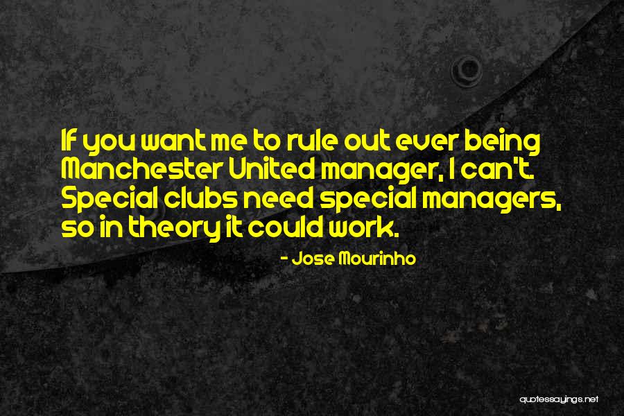 Mourinho Jose Quotes By Jose Mourinho Mourinho Jose Quotes By Jose Mourinho