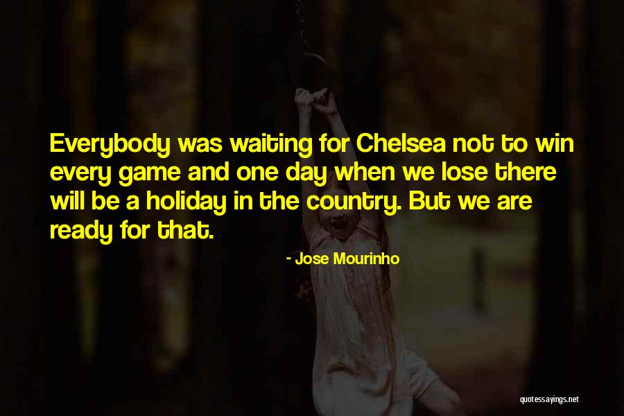 Mourinho Jose Quotes By Jose Mourinho Mourinho Jose Quotes By Jose Mourinho