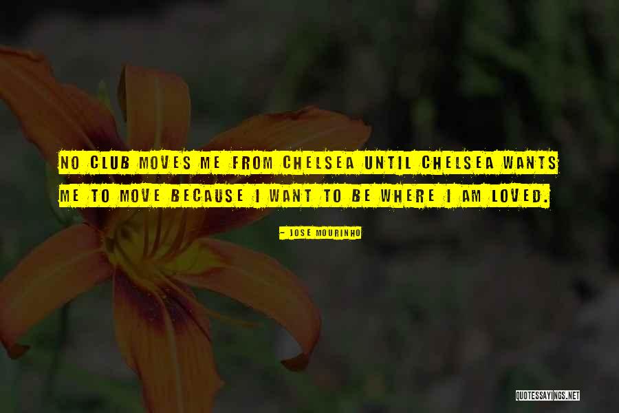 Mourinho Jose Quotes By Jose Mourinho Mourinho Jose Quotes By Jose Mourinho