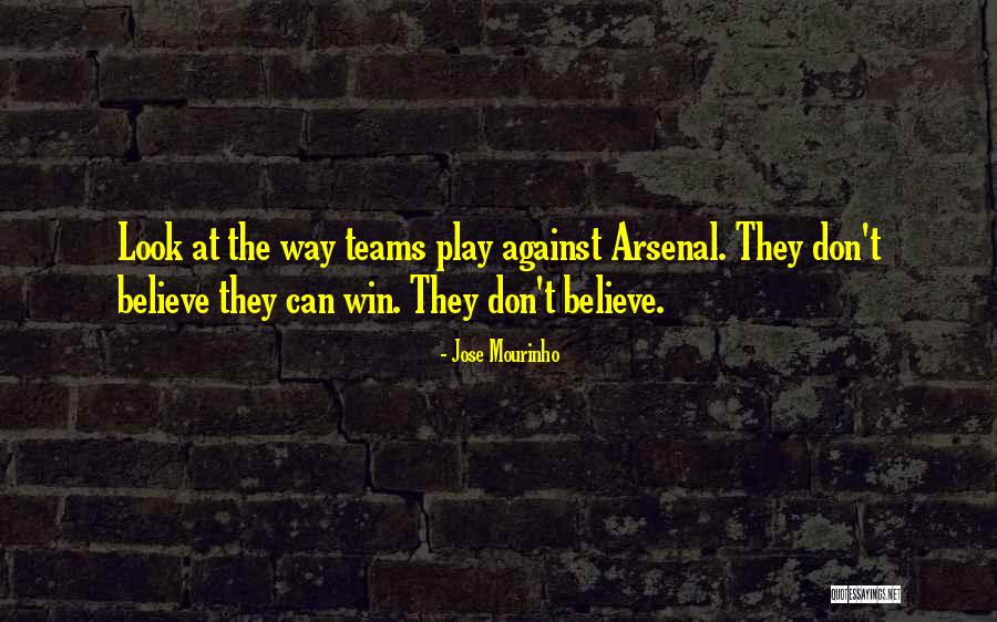 Mourinho Jose Quotes By Jose Mourinho Mourinho Jose Quotes By Jose Mourinho