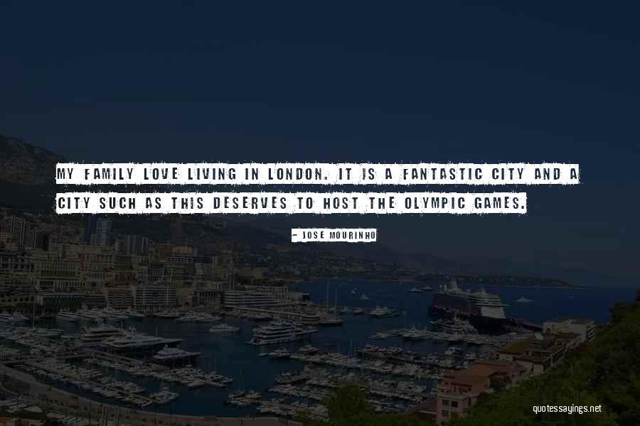 Mourinho Jose Quotes By Jose Mourinho Mourinho Jose Quotes By Jose Mourinho