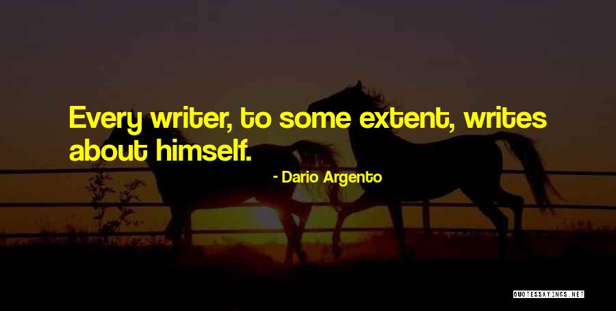 Mourinhos Interviews Quotes By Dario Argento Mourinhos Interviews Quotes By Dario Argento