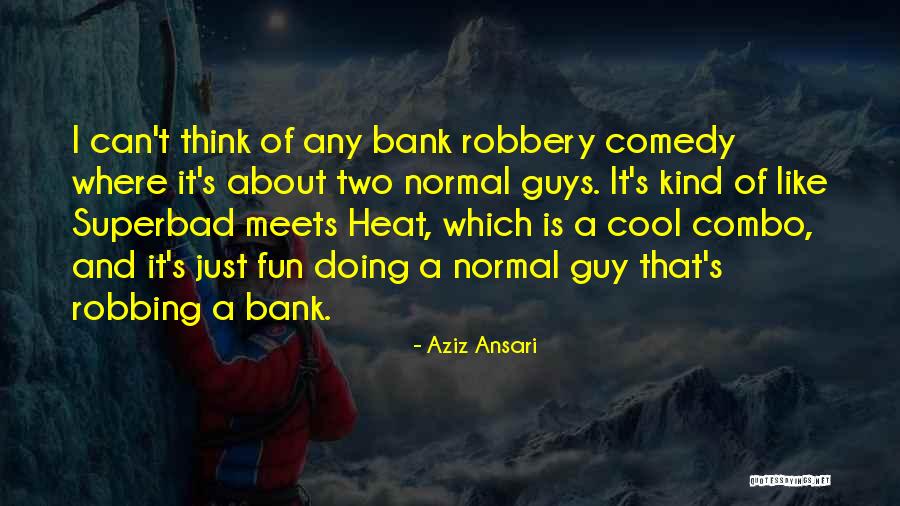 Mourinhos Trophies Quotes By Aziz Ansari Mourinhos Trophies Quotes By Aziz Ansari