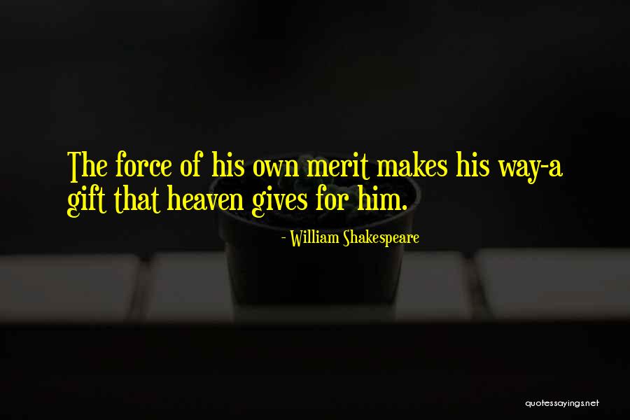 Mourits Mohr Quotes By William Shakespeare Mourits Mohr Quotes By William Shakespeare
