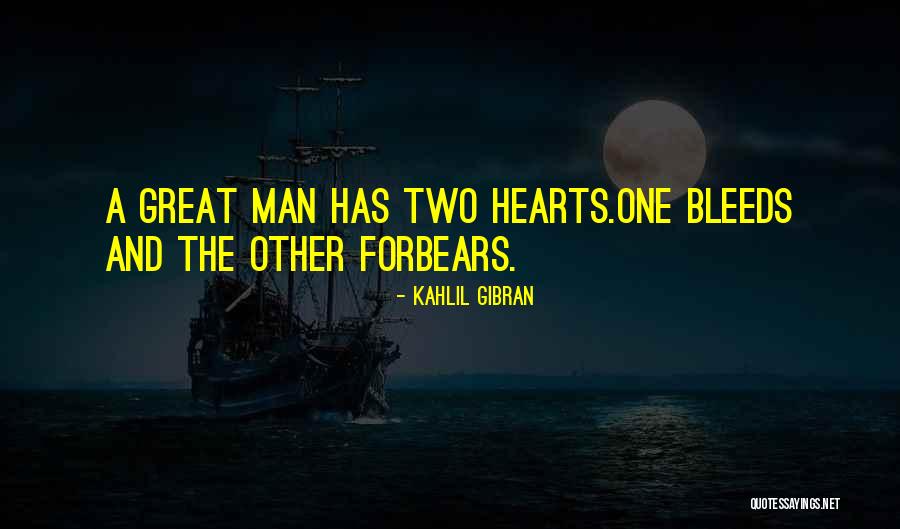 Mourlot Editions Quotes By Kahlil Gibran Mourlot Editions Quotes By Kahlil Gibran